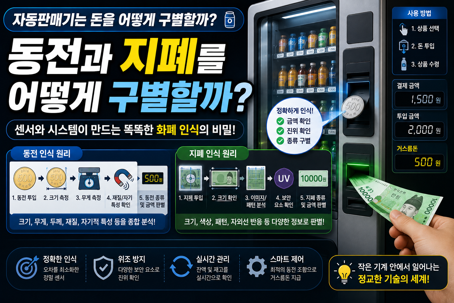 자동판매기 썸네일